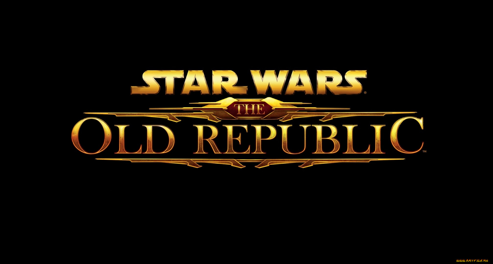  , star wars,  the old republic, 